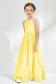 [Limone]