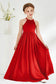 [Rosso]