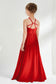 [Rosso]
