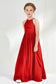 [Rosso]