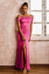 [Fucsia]