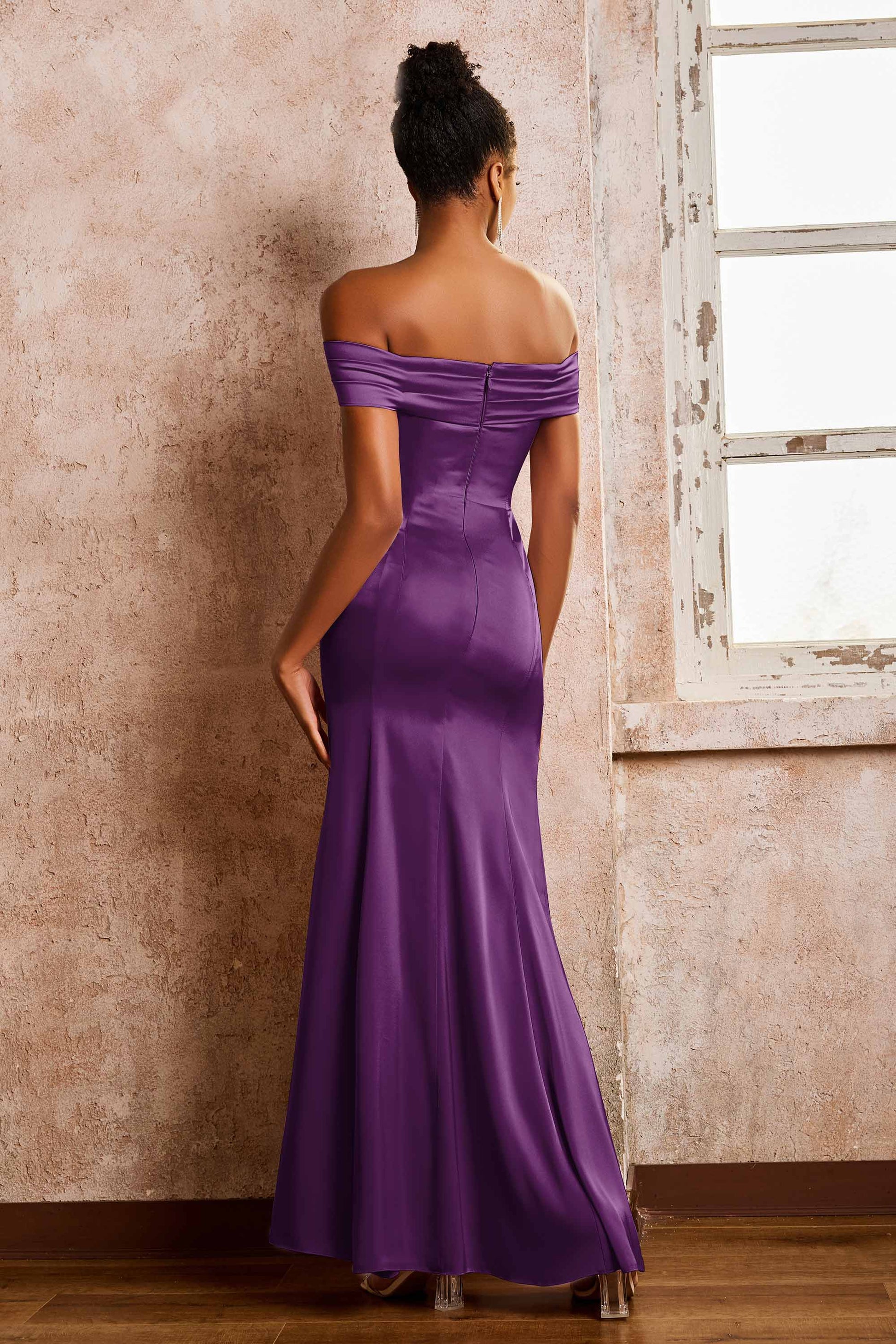 [Viola]