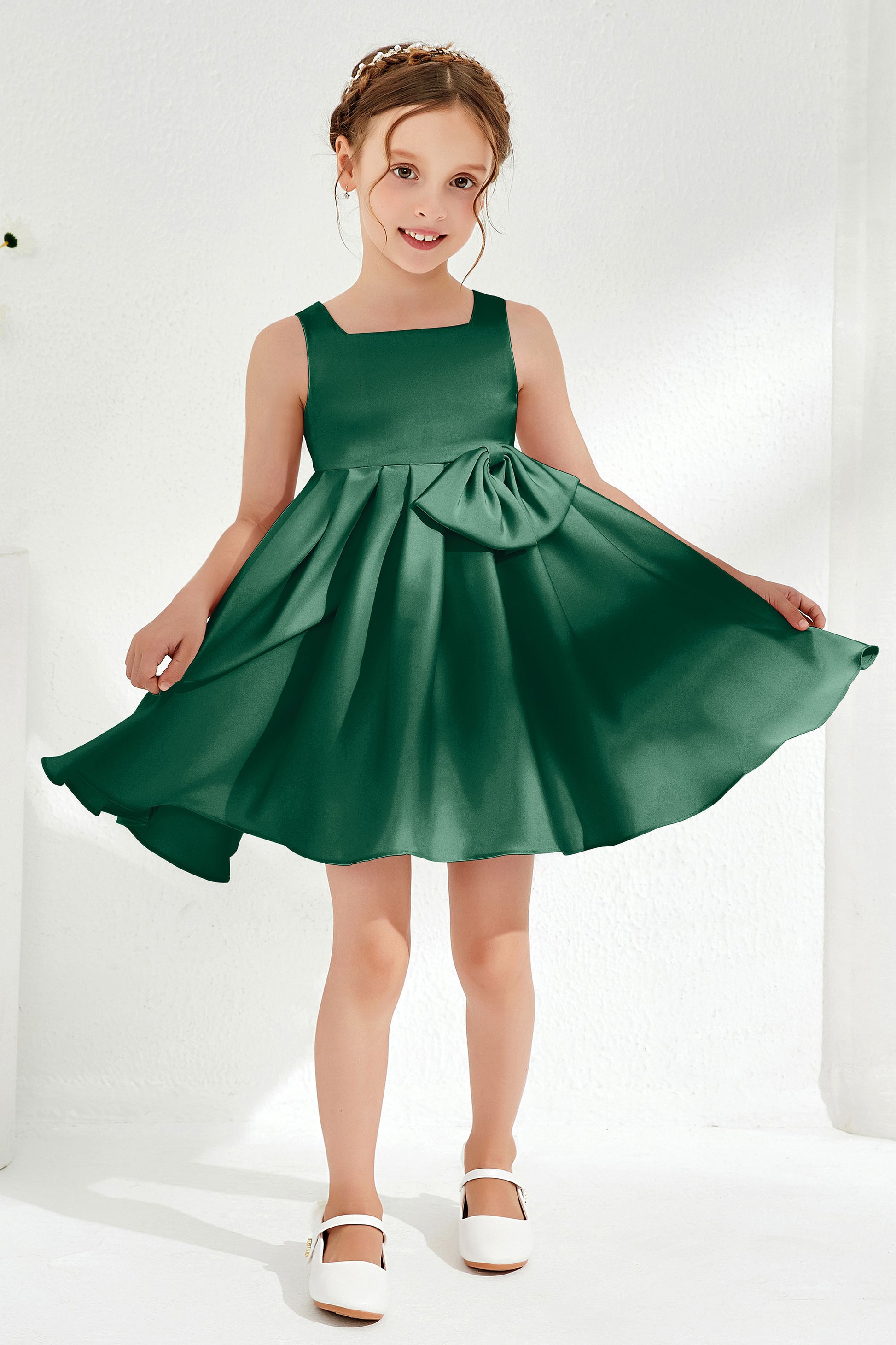 [Verde Scuro]