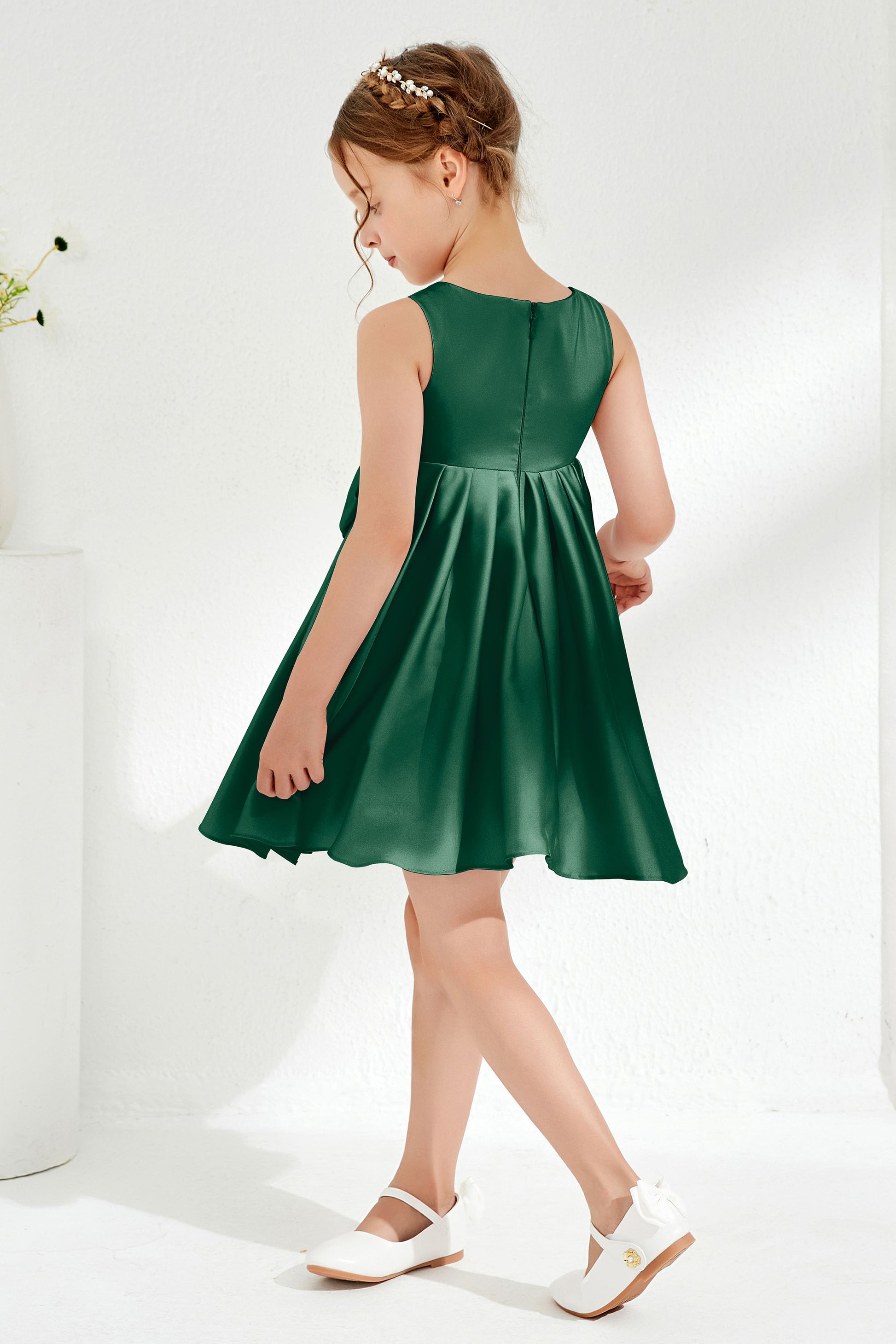 [Verde Scuro]