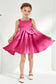 [Fucsia]