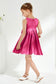 [Fucsia]