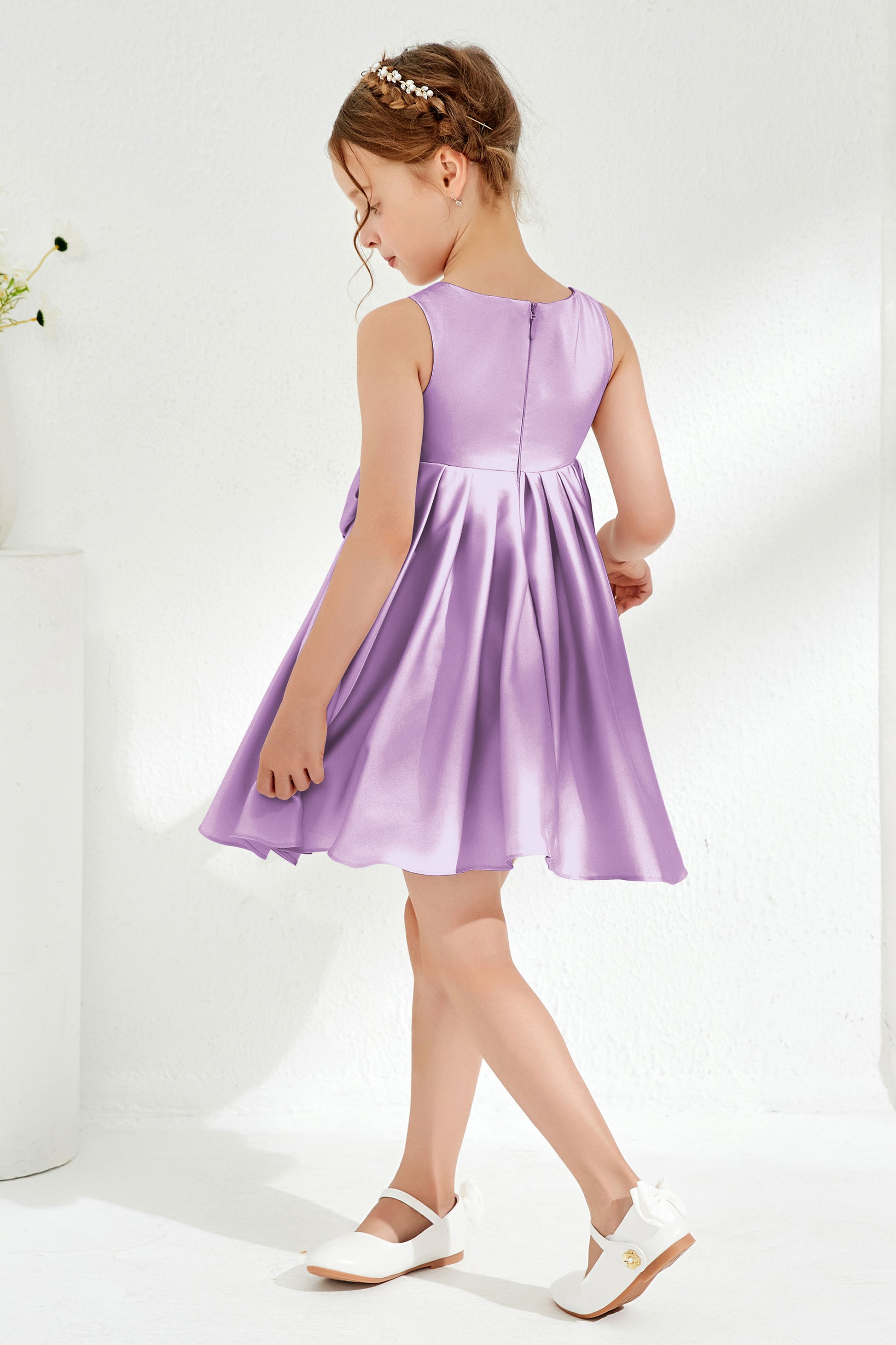 [Lilla]