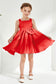 [Rosso]