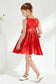 [Rosso]