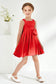 [Rosso]