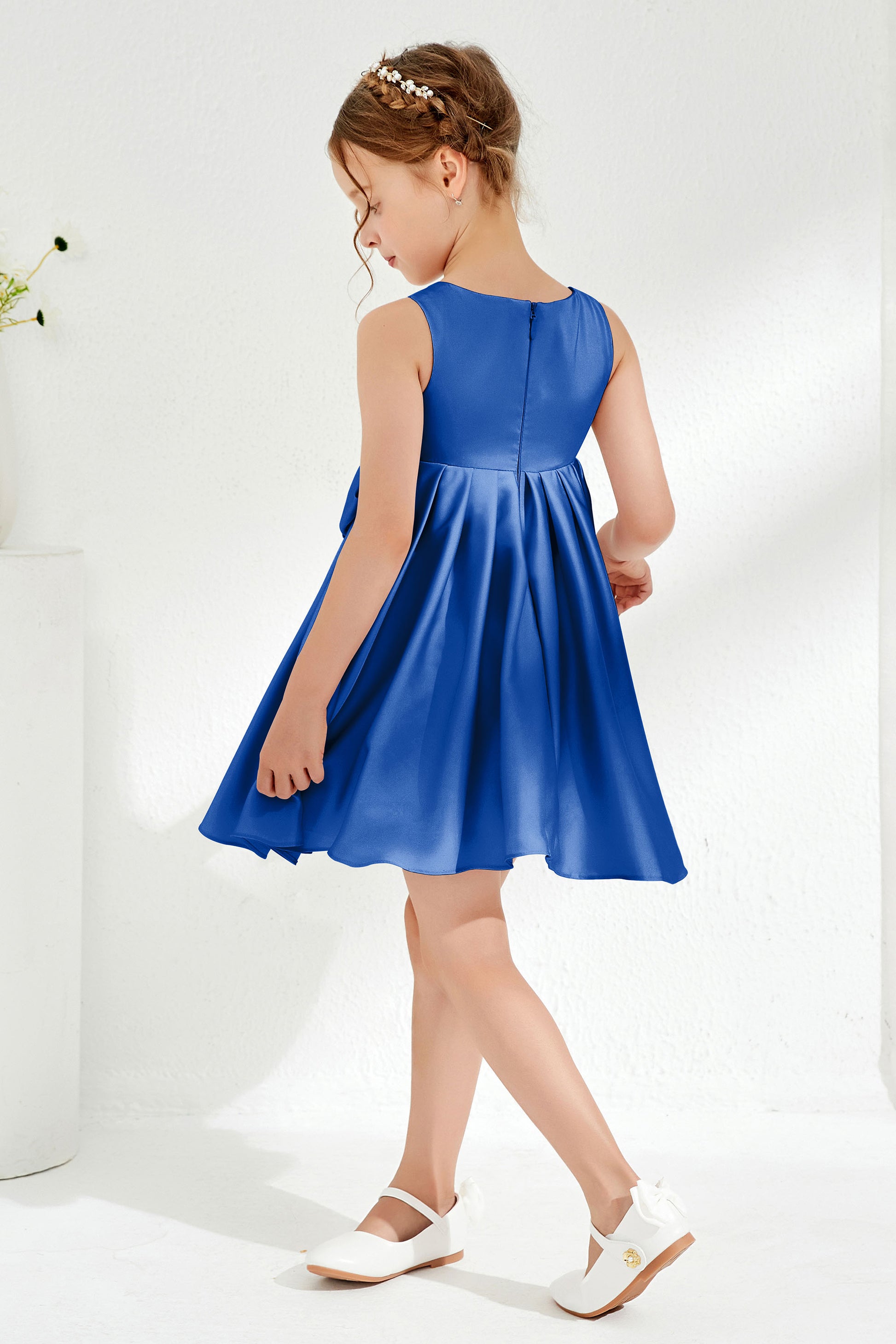 [Blu Royal]