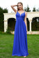 [Blu Royal]