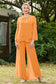 [Arancio]
