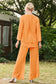 [Arancio]