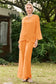 [Arancio]
