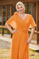 [Arancio]