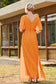 [Arancio]