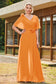 [Arancio]