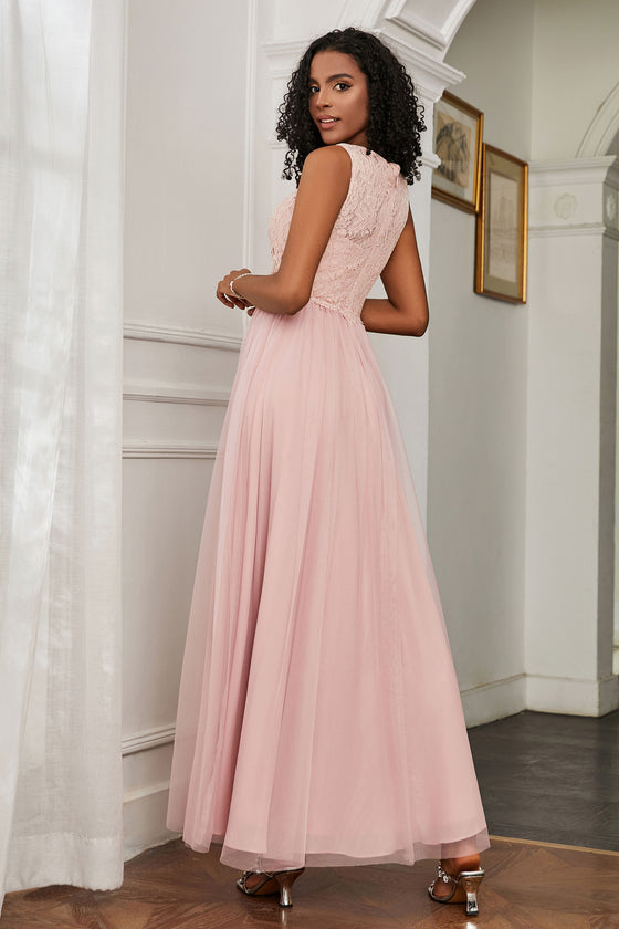 Abo Da Ballo In Tulle Scintillante 2024 Gonna A Fessura Alta Con Volant Monospalla Corsetto Abo Da Sera A Trapezio Da 113,02 € | DHgate Abo Da Ballo In Tulle Scintillante 2024 Gonna A Fessura Alta Con Volant Monospalla Corsetto Abo Da Sera A Trapezio Da 113,02 € | DHgate