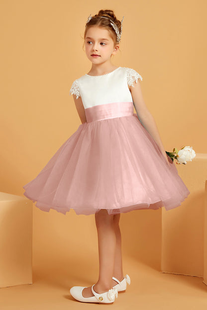 [Rosa Polvere]