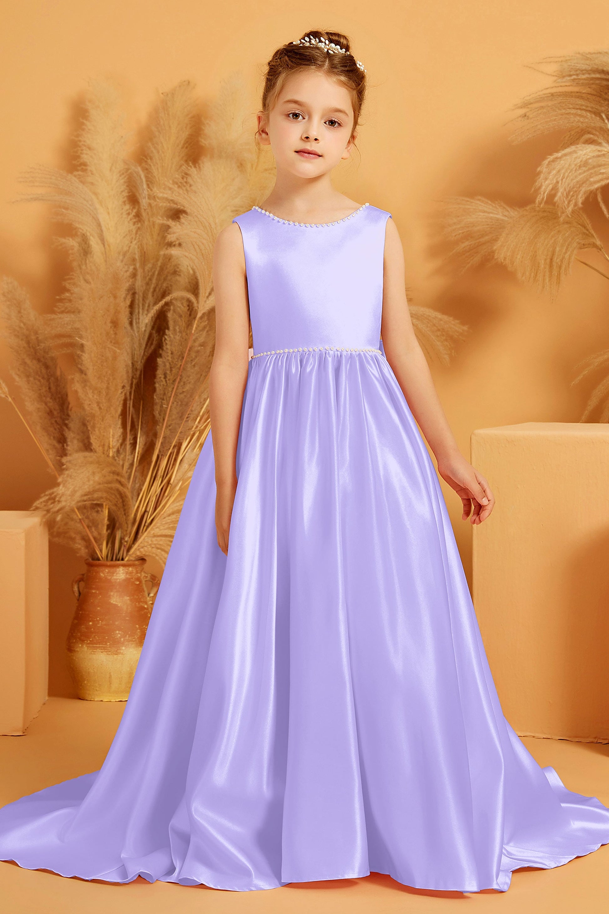Abito per la prima comunione, Abito da damigella a maniche lunghe, Abito da damigella in pizzo, Abito in tutù, Abito da sposa per bambina, Abito da damigella in tulle - Italia Abito per la prima comunione, Abito da damigella a maniche lunghe, Abito da damigella in pizzo, Abito in tutù, Abito da sposa per bambina, Abito da damigella in tulle - Italia