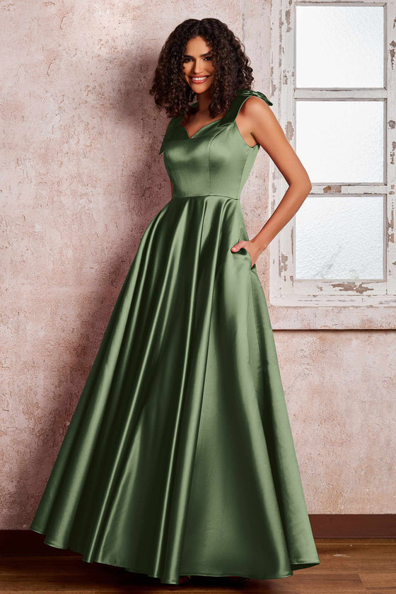 [Verde Oliva]