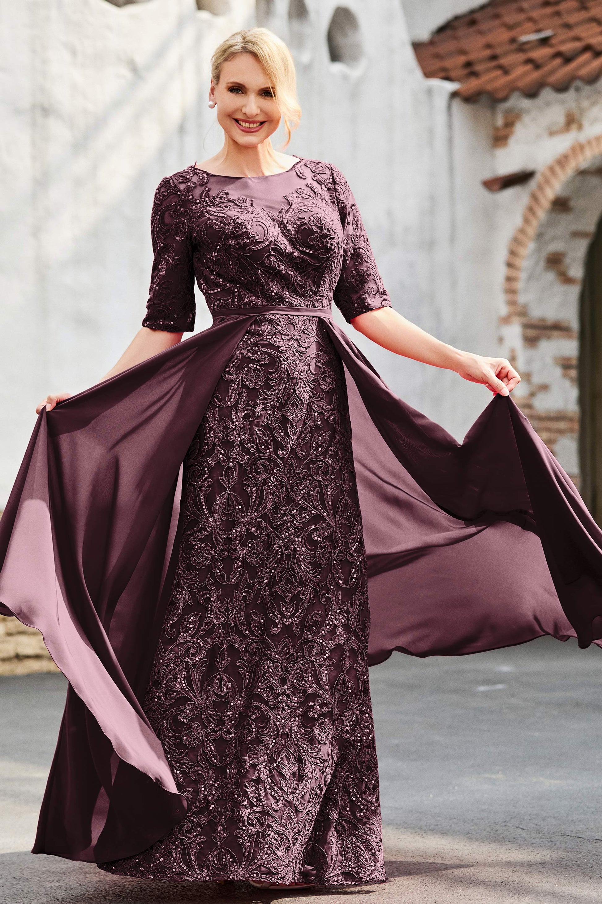 [Cabernet]