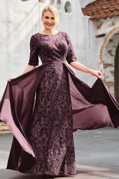 [Cabernet]
