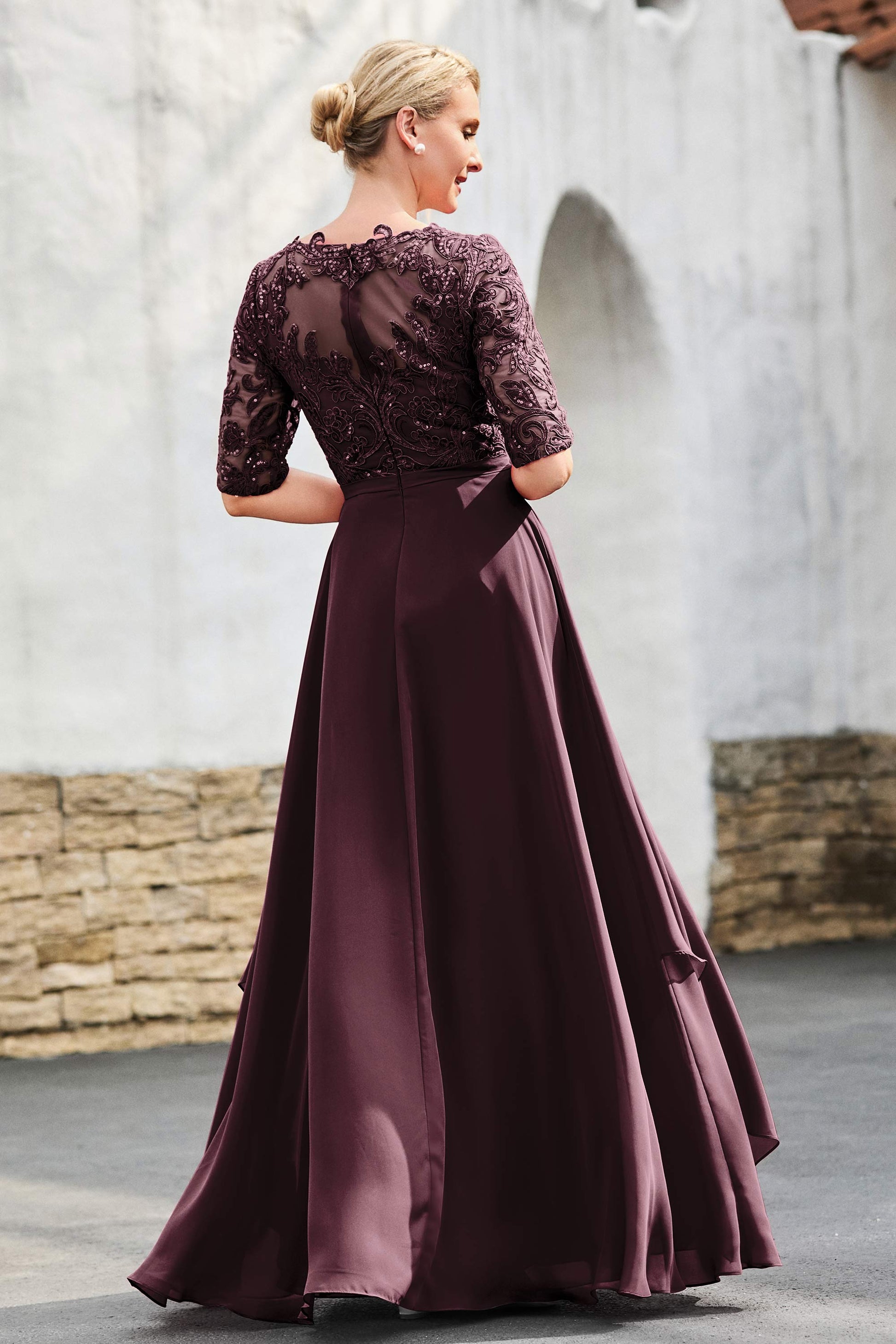 [Cabernet]