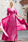 [Fucsia]