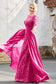 [Fucsia]