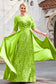 [Verde Lime]