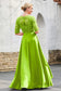 [Verde Lime]