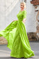 [Verde Lime]