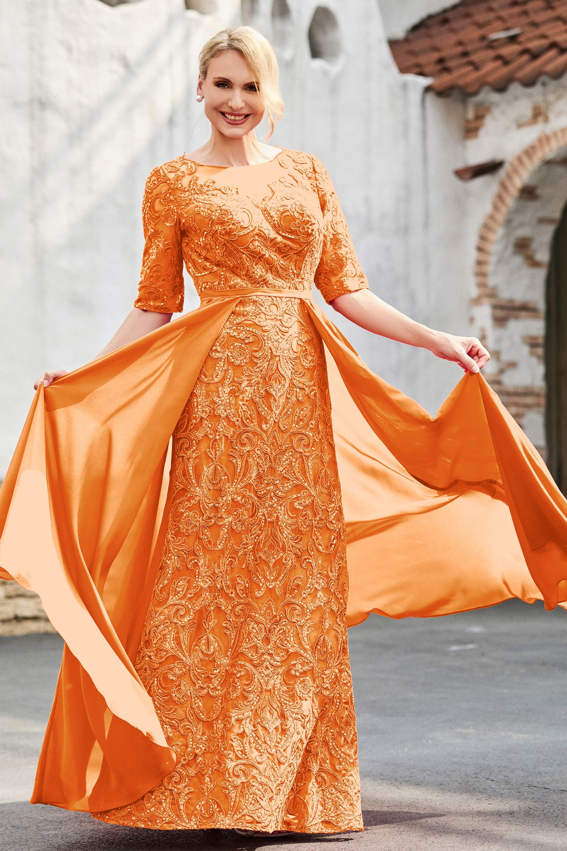 [Arancio]