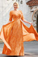 [Arancio]