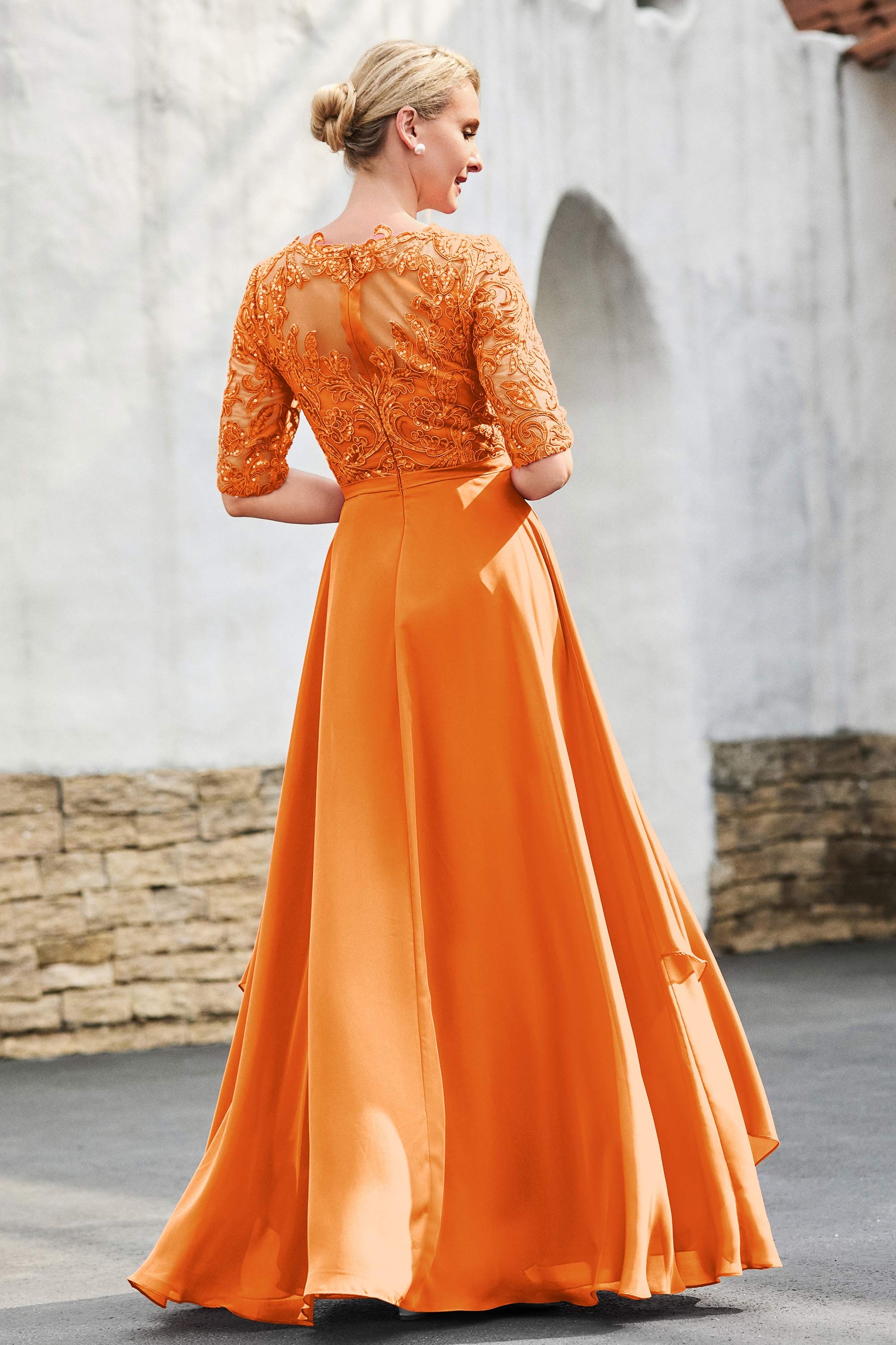 [Arancio]