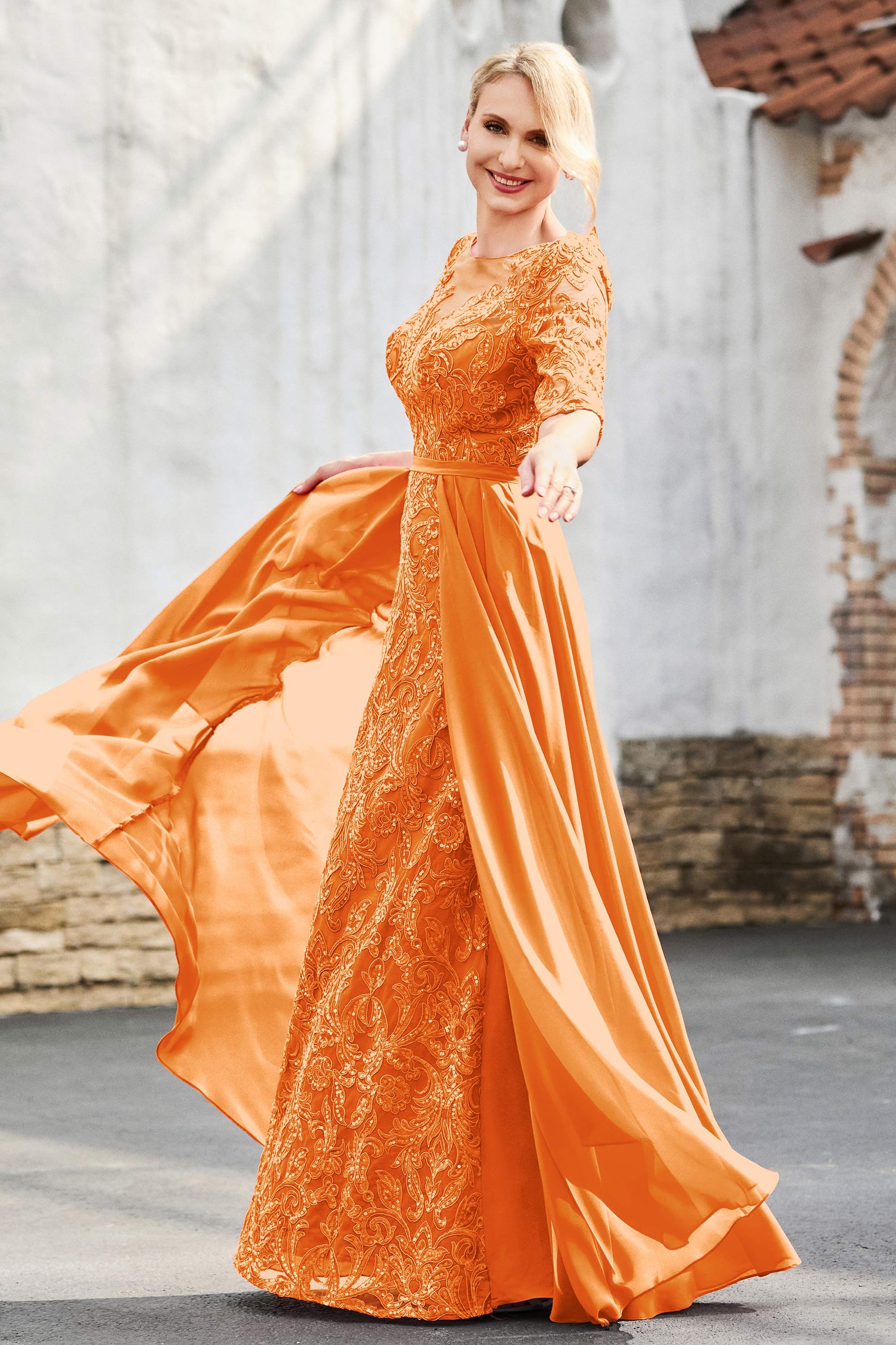 [Arancio]