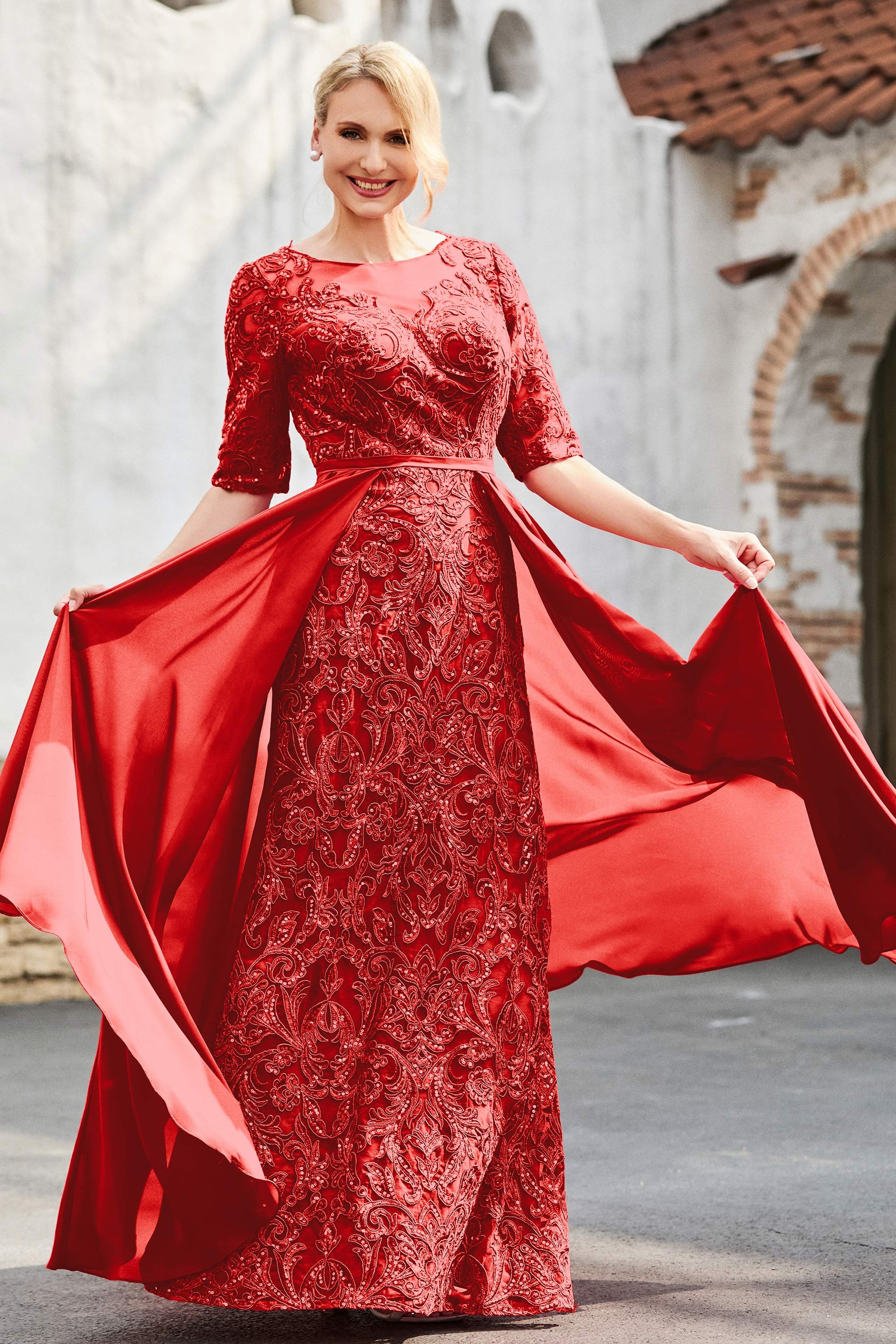 [Rosso]