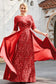 [Rosso]