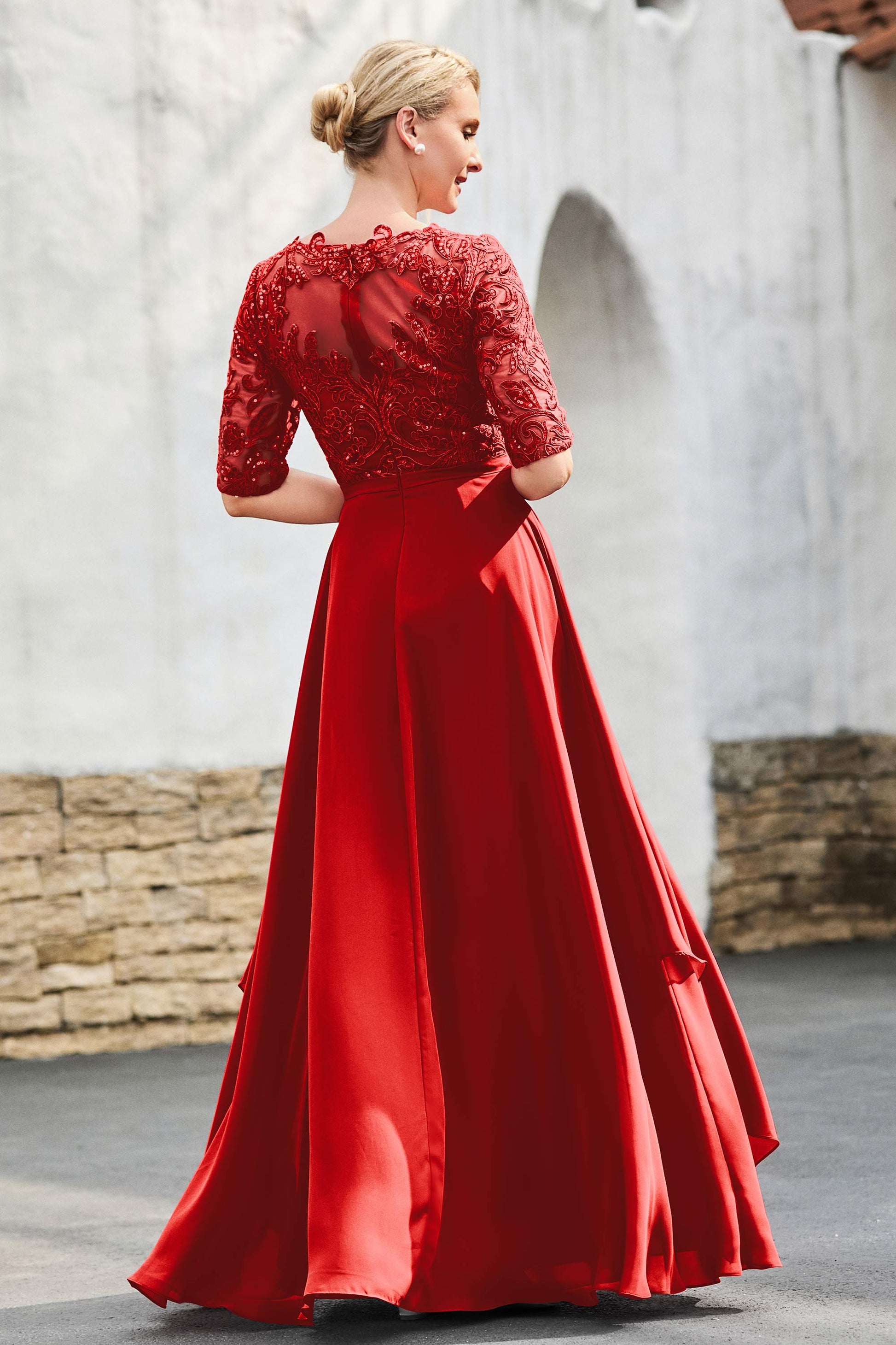 [Rosso]