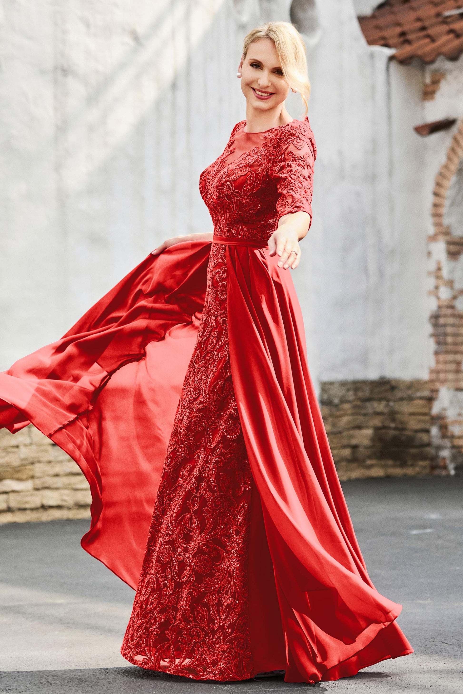 [Rosso]