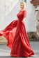 [Rosso]