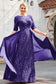 [Regency]