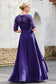[Regency]