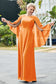 [Arancio]