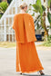 [Arancio]