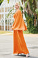[Arancio]