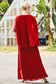 [Rosso]