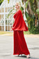[Rosso]